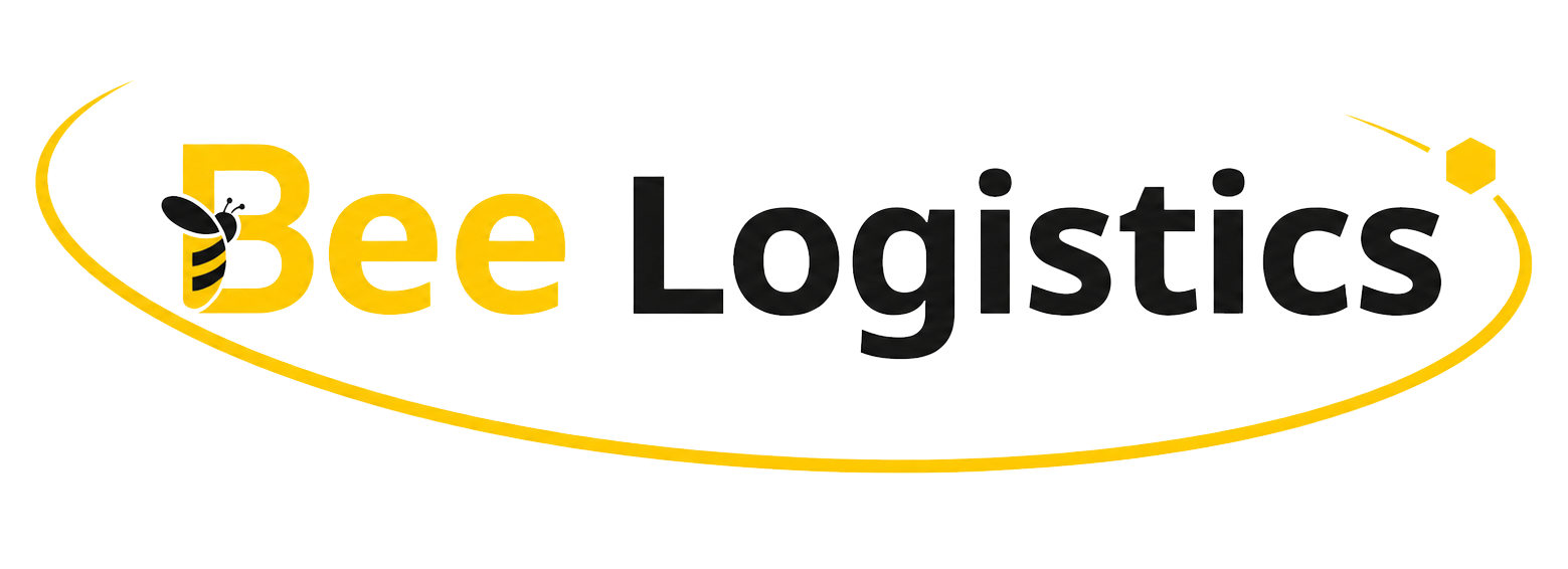 Bee Logistics